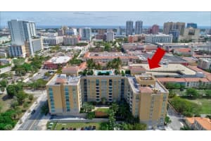 403 S Sapodilla Ave, West Palm Beach, FL 33401, Sold 09/27/19