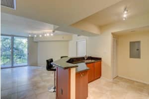 403 S Sapodilla Ave, West Palm Beach, FL 33401, Sold 09/27/19