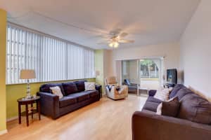 250 NE 20th St, Boca Raton, FL 33431, Sold 09/27/19