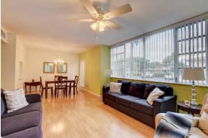 250 NE 20th St, Boca Raton, FL 33431, Sold 09/27/19