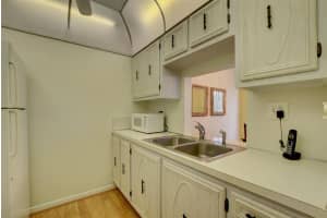 250 NE 20th St, Boca Raton, FL 33431, Sold 09/27/19