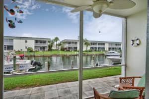 MLS# R10552388, North Palm Beach, Florida 33408