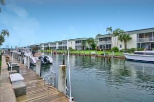 MLS# R10552388, North Palm Beach, Florida 33408