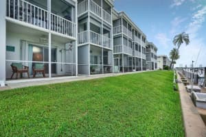 MLS# R10552388, North Palm Beach, Florida 33408