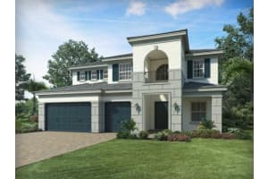 4019 Cascade Falls Cir, Wellington, FL 33467, Sold 12/16/19