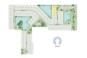 4019 Cascade Falls Cir, Wellington, FL 33467, Sold 12/16/19
