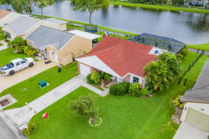 8694 Spring Valley Dr, Boynton Beach, FL 33472, Sold 11/27/19
