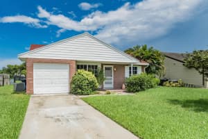 8694 Spring Valley Dr, Boynton Beach, FL 33472, Sold 11/27/19