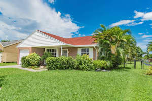 8694 Spring Valley Dr, Boynton Beach, FL 33472, Sold 11/27/19