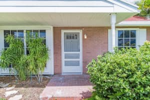 8694 Spring Valley Dr, Boynton Beach, FL 33472, Sold 11/27/19