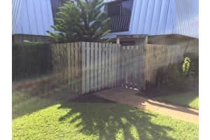 3804 Jefferson St, Stuart, FL 34997, Sold 11/15/19