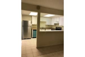 3804 Jefferson St, Stuart, FL 34997, Sold 11/15/19