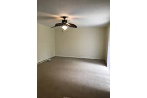 3804 Jefferson St, Stuart, FL 34997, Sold 11/15/19