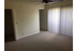 3804 Jefferson St, Stuart, FL 34997, Sold 11/15/19