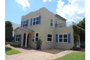 230 Lytton Ct, West Palm Beach, FL 33405, Sold 06/12/20
