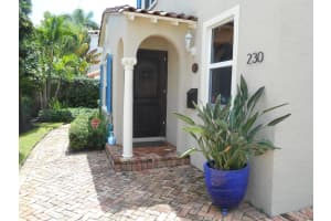 230 Lytton Ct, West Palm Beach, FL 33405, Sold 06/12/20
