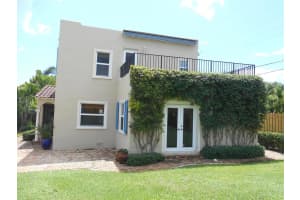 230 Lytton Ct, West Palm Beach, FL 33405, Sold 06/12/20