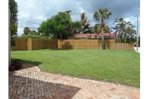 230 Lytton Ct, West Palm Beach, FL 33405, Sold 06/12/20