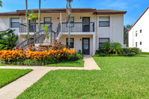 22160 Palms Way, Boca Raton, FL 33433, Sold 10/10/19