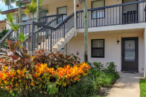 22160 Palms Way, Boca Raton, FL 33433, Sold 10/10/19