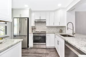 22160 Palms Way, Boca Raton, FL 33433, Sold 10/10/19