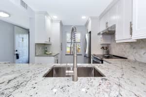 22160 Palms Way, Boca Raton, FL 33433, Sold 10/10/19