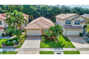 7781 Colony Lake Dr, Boynton Beach, FL 33436, Sold 12/30/19