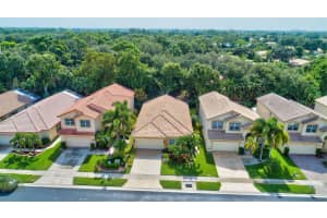 7781 Colony Lake Dr, Boynton Beach, FL 33436, Sold 12/30/19
