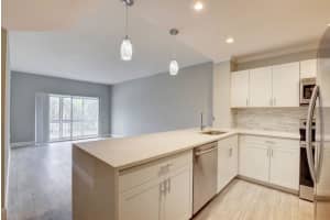 290 W Palmetto Park Rd, Boca Raton, FL 33432, Sold 12/30/19