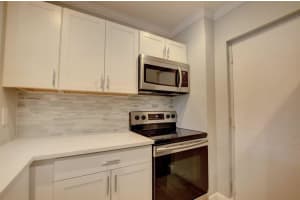 290 W Palmetto Park Rd, Boca Raton, FL 33432, Sold 12/30/19