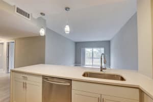 290 W Palmetto Park Rd, Boca Raton, FL 33432, Sold 12/30/19