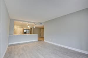 290 W Palmetto Park Rd, Boca Raton, FL 33432, Sold 12/30/19