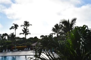 MLS# R10552448, Hutchinson Island, Florida 34949