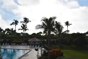 MLS# R10552448, Hutchinson Island, Florida 34949