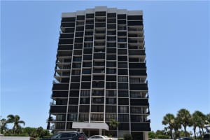 MLS# R10552448, Hutchinson Island, Florida 34949