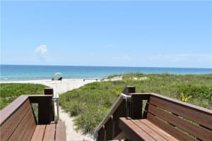 MLS# R10552448, Hutchinson Island, Florida 34949