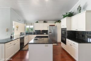 6741 SE Harbor Cir, Stuart, FL 34996, Sold 12/04/20