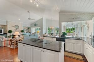 6741 SE Harbor Cir, Stuart, FL 34996, Sold 12/04/20