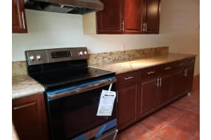 2484 Lena Ln, West Palm Beach, FL 33415, Sold 11/01/19