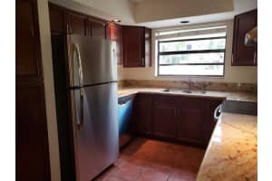 2484 Lena Ln, West Palm Beach, FL 33415, Sold 11/01/19