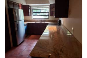 2484 Lena Ln, West Palm Beach, FL 33415, Sold 11/01/19