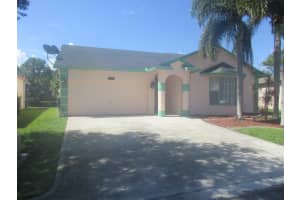 1253 Olympic Cir, Greenacres, FL 33413, Sold 10/15/19