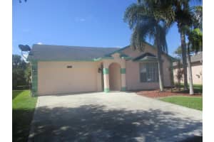1253 Olympic Cir, Greenacres, FL 33413, Sold 10/15/19
