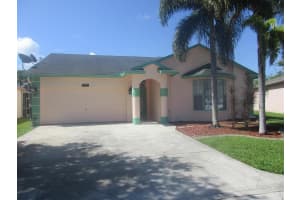 1253 Olympic Cir, Greenacres, FL 33413, Sold 10/15/19