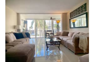 3300 S Ocean Blvd #421c, Highland Beach, FL 33487, Sold 02/28/20