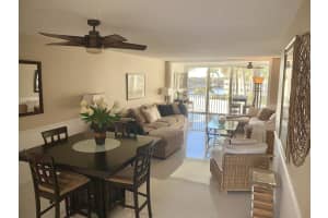 3300 S Ocean Blvd #421c, Highland Beach, FL 33487, Sold 02/28/20