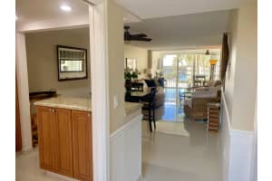 3300 S Ocean Blvd #421c, Highland Beach, FL 33487, Sold 02/28/20