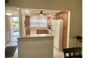 3300 S Ocean Blvd #421c, Highland Beach, FL 33487, Sold 02/28/20