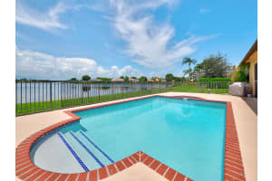 2253 Greenview Cove Dr, Wellington, FL 33414, Sold 12/30/19