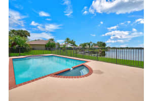 2253 Greenview Cove Dr, Wellington, FL 33414, Sold 12/30/19